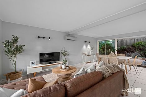 Property photo of 9 Rockett Street Aspley QLD 4034