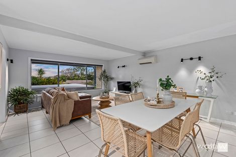 Property photo of 9 Rockett Street Aspley QLD 4034