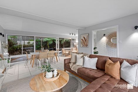 Property photo of 9 Rockett Street Aspley QLD 4034