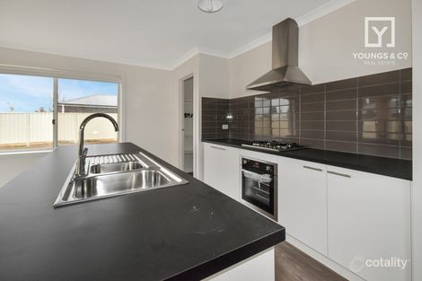 Property photo of 3 Hart Crescent Kialla VIC 3631