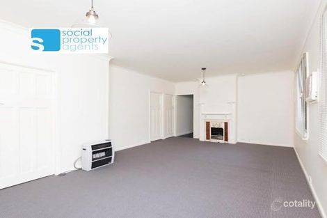 Property photo of 83 Coonong Road Gymea Bay NSW 2227