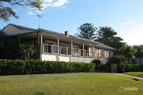Property photo of 113 Crescent Road Newport NSW 2106