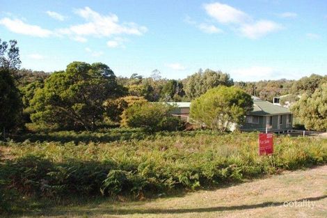 24 Hazards View Dr, Coles Bay, TAS 7215