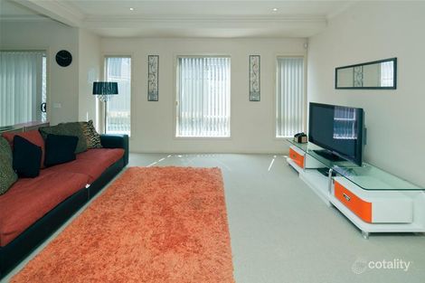 Property photo of 28 Tilbavale Close Hallam VIC 3803