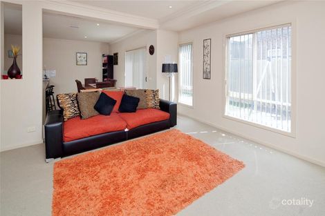 Property photo of 28 Tilbavale Close Hallam VIC 3803
