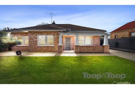 Property photo of 468 Regency Road Prospect SA 5082