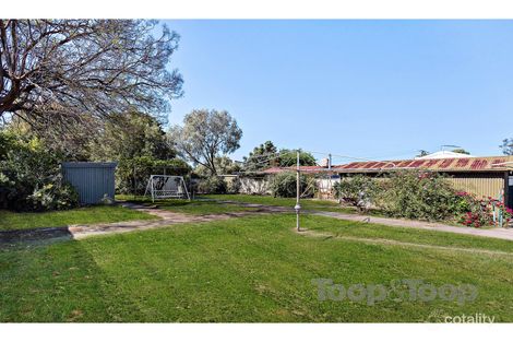 Property photo of 468 Regency Road Prospect SA 5082