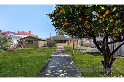 Property photo of 468 Regency Road Prospect SA 5082