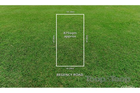 Property photo of 468 Regency Road Prospect SA 5082