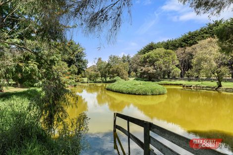 Property photo of 12B Settlement Road Silverleaves VIC 3922