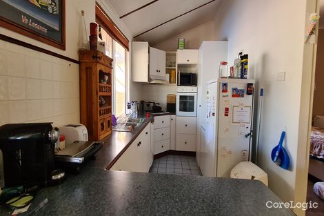 Property photo of 27 McLeod Street South Carnarvon WA 6701