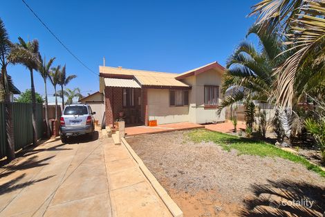 27 Mcleod St, South Carnarvon, WA 6701