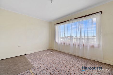 25 Alice St, West Ulverstone, TAS 7315