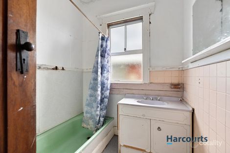 Property photo of 25 Alice Street West Ulverstone TAS 7315