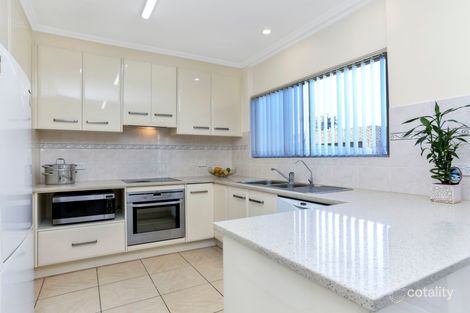 Property photo of 16 The Parade Holden Hill SA 5088