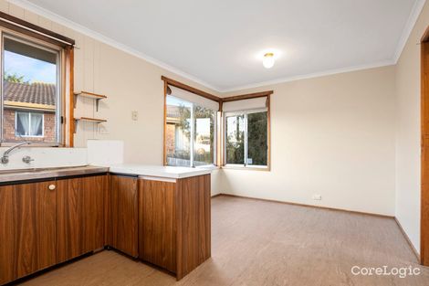 Property photo of 2 Leeander Crescent Ravenswood TAS 7250