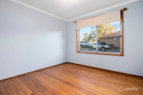 Property photo of 2 Leeander Crescent Ravenswood TAS 7250