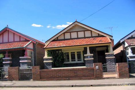 163 Balmain Rd, Leichhardt, NSW 2040