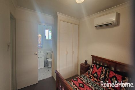 4/42 George St, Goondiwindi, QLD 4390