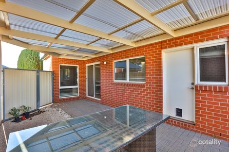 383-393 Eleventh St, Mildura, VIC 3500