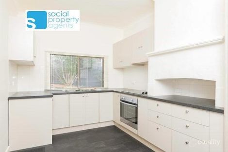 Property photo of 83 Coonong Road Gymea Bay NSW 2227