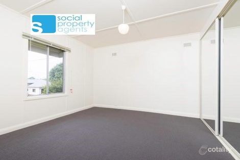 Property photo of 83 Coonong Road Gymea Bay NSW 2227