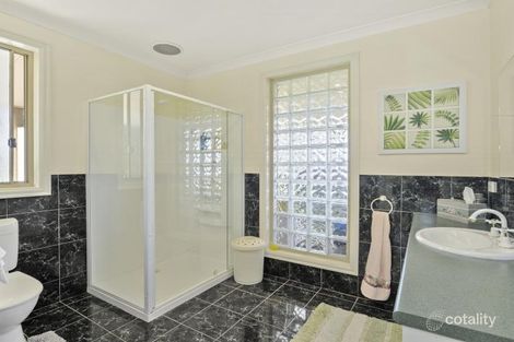 Property photo of 520 Scotchmans Lead Road Napoleons VIC 3352