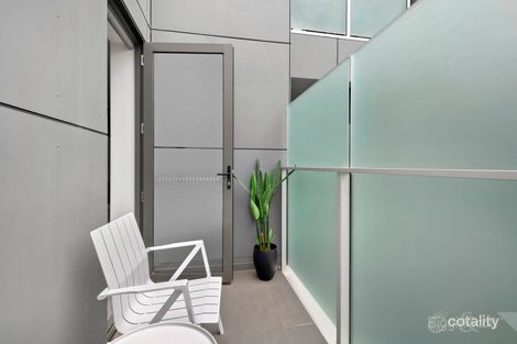 Property photo of 111/1 Turner Street Abbotsford VIC 3067