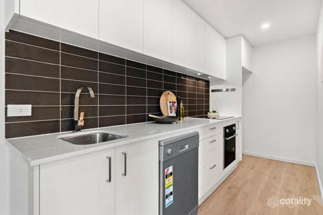 Property photo of 111/1 Turner Street Abbotsford VIC 3067