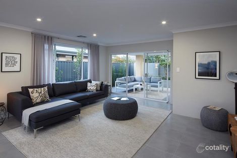 284 Laverton Rd, Brabham, WA 6055
