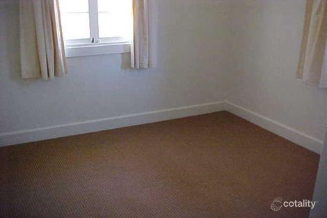 Property photo of 37 Ormuz Road Yeronga QLD 4104