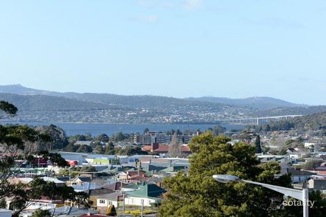 Property photo of 8 Cutler Place West Moonah TAS 7009