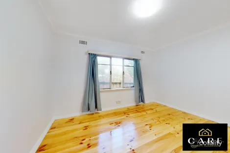 Property photo of 367 Old Dandenong Road Dingley Village VIC 3172
