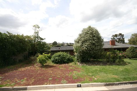 17-19 St Elmo Cres, Highton, VIC 3216