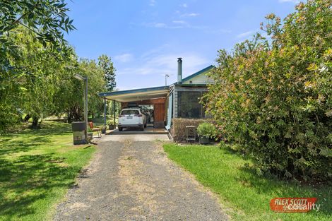 Property photo of 12B Settlement Road Silverleaves VIC 3922