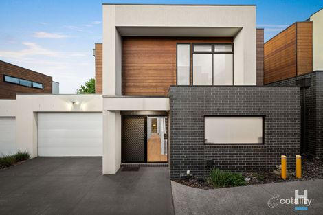 2/28 Screen St, Frankston, VIC 3199