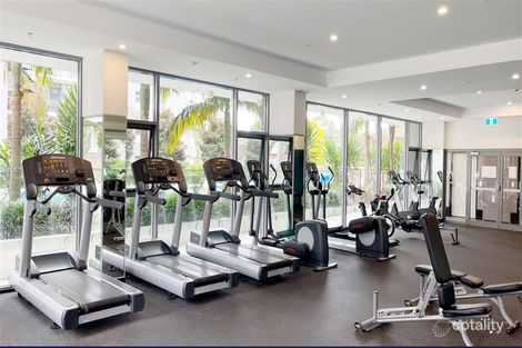 Property photo of 111/9 Mooltan Avenue Macquarie Park NSW 2113