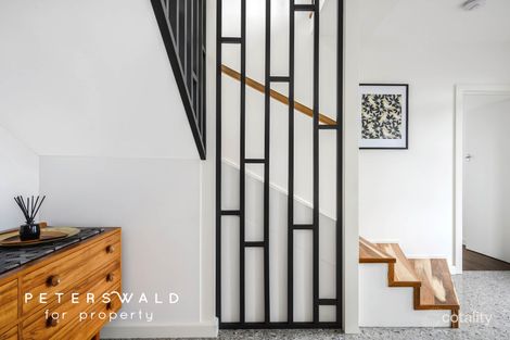Property photo of 209 Nelson Road Mount Nelson TAS 7007