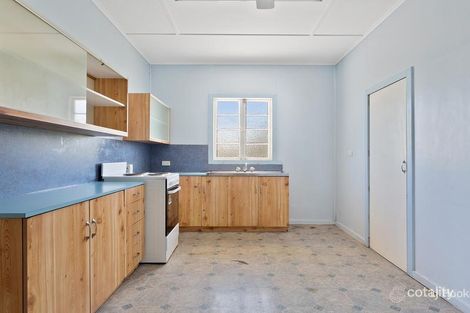 Property photo of 139 Bremner Street Berserker QLD 4701
