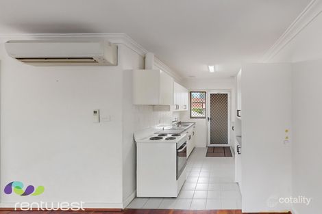 Property photo of 11/447 Canning Highway Como WA 6152