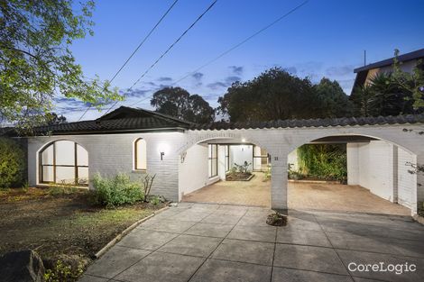 Property photo of 11 Octantis Street Doncaster East VIC 3109