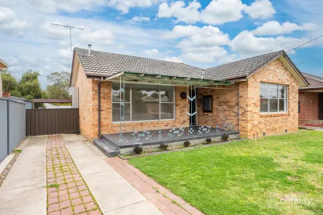 65 Hereford St, Wodonga, VIC 3690