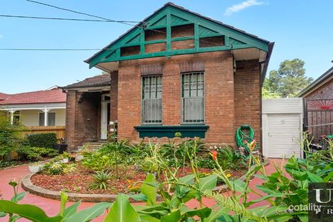 2/99 Brighton St, Petersham, NSW 2049