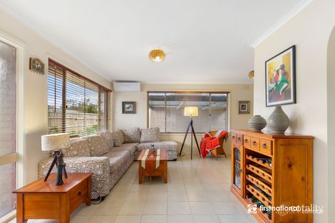 Property photo of 2/34 Spring Court Morwell VIC 3840