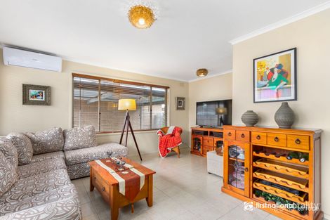 Property photo of 2/34 Spring Court Morwell VIC 3840