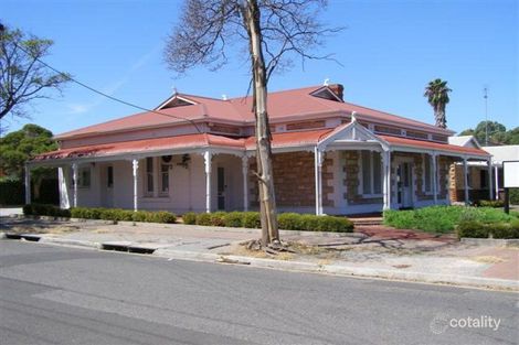 361 Goodwood Rd, Westbourne Park, SA 5041