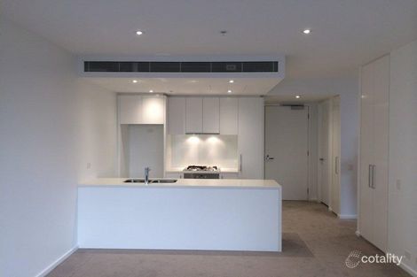 Property photo of 3002/9 Power Street Southbank VIC 3006