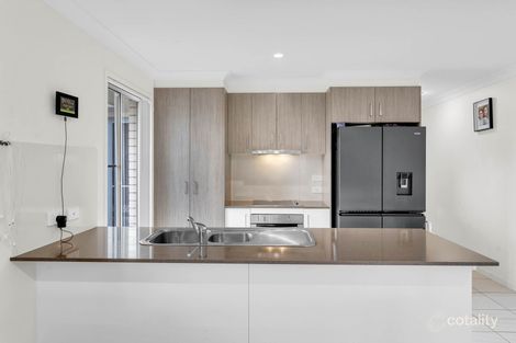 Property photo of 10 Altona Street Pimpama QLD 4209