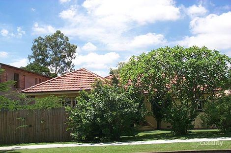 Property photo of 41 Orsova Road Yeronga QLD 4104
