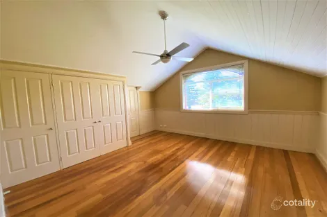 Property photo of 27 Koroit Street Warrnambool VIC 3280